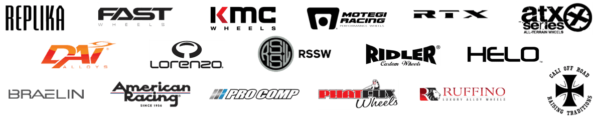 wheel-brands WHEEL BRANDS