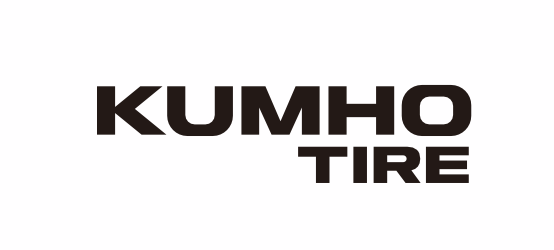 Kumho Tires Central Tire