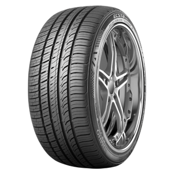 Kumho ECSTA PA51
